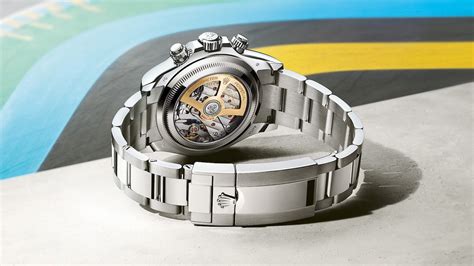 rolex for $100|rolex le mans 100th anniversary.